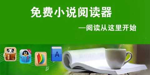 菲律宾开店做生意(生意介绍)